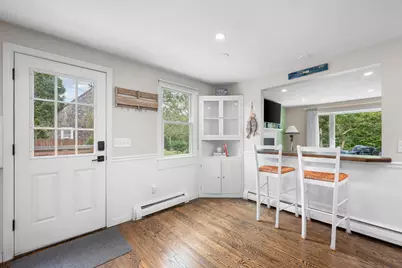 25 Cove Road, Sandwich, MA 02644 - Photo 14