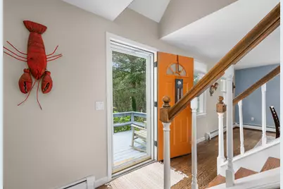 25 Cove Road, Sandwich, MA 02644 - Photo 4