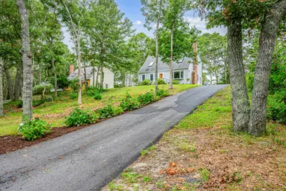 25 Cove Road, Sandwich, MA 02644 - Photo 2