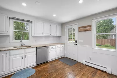 25 Cove Road, Sandwich, MA 02644 - Photo 12