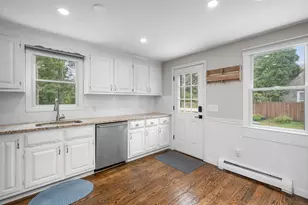 25 Cove Rd, Sandwich, MA 02644 - Photo 12