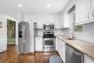 25 Cove Road, Sandwich, MA 02644 - Photo 16