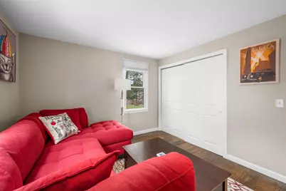 25 Cove Road, Sandwich, MA 02644 - Photo 22