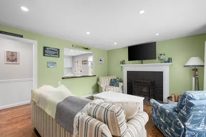 25 Cove Road, Sandwich, MA 02644 - Photo 8