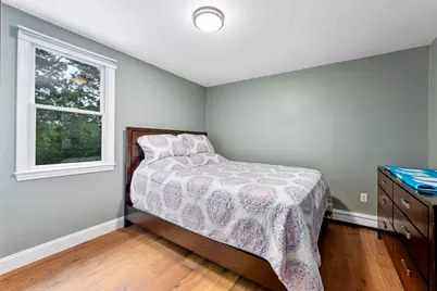 25 Cove Road, Sandwich, MA 02644 - Photo 30