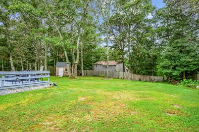 25 Cove Road, Sandwich, MA 02644 - Photo 36