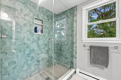 25 Cove Road, Sandwich, MA 02644 - Photo 28