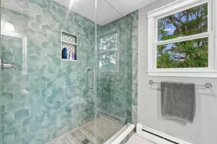 25 Cove Rd, Sandwich, MA 02644 - Photo 28