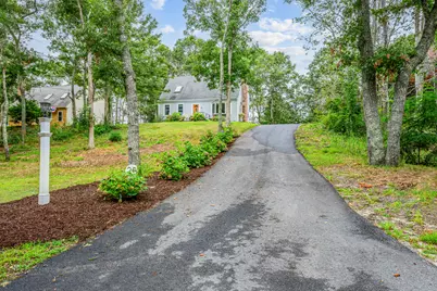 25 Cove Road, Sandwich, MA 02644 - Photo 52