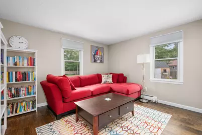 25 Cove Road, Sandwich, MA 02644 - Photo 20