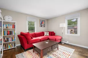 25 Cove Rd, Sandwich, MA 02644 - Photo 20