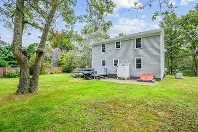 25 Cove Road, Sandwich, MA 02644 - Photo 40