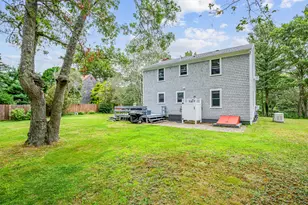 25 Cove Rd, Sandwich, MA 02644 - Photo 40