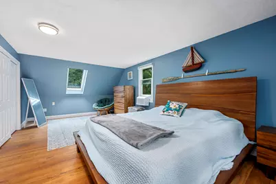 25 Cove Road, Sandwich, MA 02644 - Photo 24
