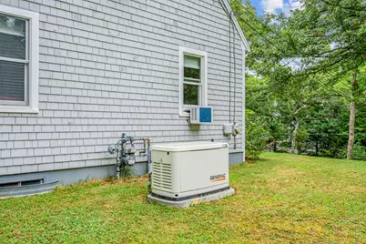 25 Cove Road, Sandwich, MA 02644 - Photo 44