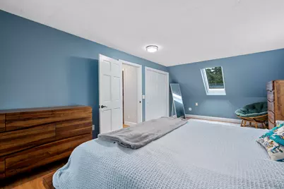 25 Cove Road, Sandwich, MA 02644 - Photo 26