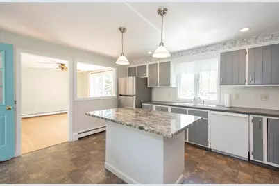 265 Woods Hole Road, Falmouth, MA 02540 - Photo 10