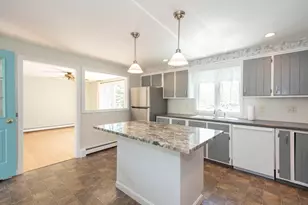 265 Woods Hole Rd, Falmouth, MA 02540 - Photo 10