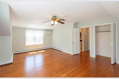 265 Woods Hole Road, Falmouth, MA 02540 - Photo 38