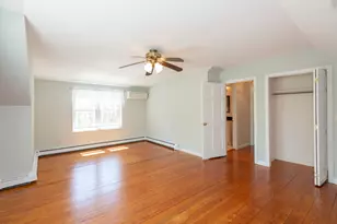 265 Woods Hole Rd, Falmouth, MA 02540 - Photo 38