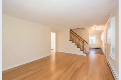 265 Woods Hole Road, Falmouth, MA 02540 - Photo 18