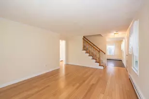 265 Woods Hole Rd, Falmouth, MA 02540 - Photo 18