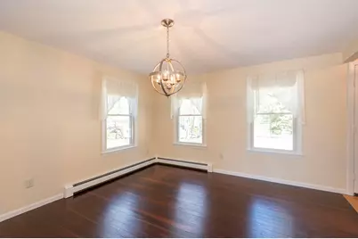 265 Woods Hole Road, Falmouth, MA 02540 - Photo 14