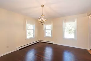 265 Woods Hole Rd, Falmouth, MA 02540 - Photo 14