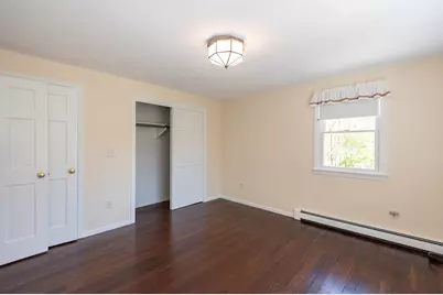 265 Woods Hole Road, Falmouth, MA 02540 - Photo 22