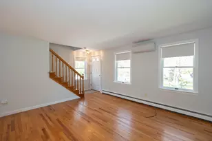 265 Woods Hole Rd, Falmouth, MA 02540 - Photo 58