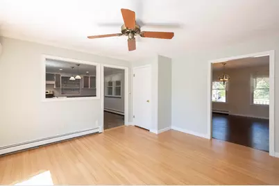 265 Woods Hole Road, Falmouth, MA 02540 - Photo 12