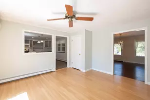 265 Woods Hole Rd, Falmouth, MA 02540 - Photo 12