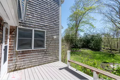 265 Woods Hole Road, Falmouth, MA 02540 - Photo 42