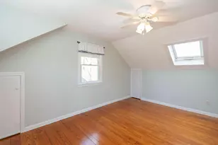 265 Woods Hole Rd, Falmouth, MA 02540 - Photo 32