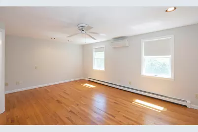 265 Woods Hole Road, Falmouth, MA 02540 - Photo 60