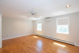 265 Woods Hole Rd, Falmouth, MA 02540 - Photo 60