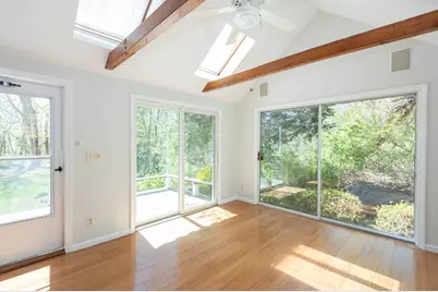 265 Woods Hole Road, Falmouth, MA 02540 - Photo 48