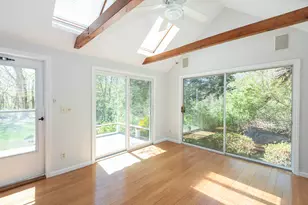 265 Woods Hole Rd, Falmouth, MA 02540 - Photo 48