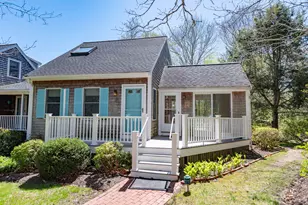 265 Woods Hole Rd, Falmouth, MA 02540 - Photo 40