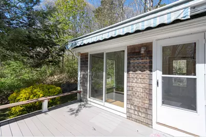 265 Woods Hole Road, Falmouth, MA 02540 - Photo 44