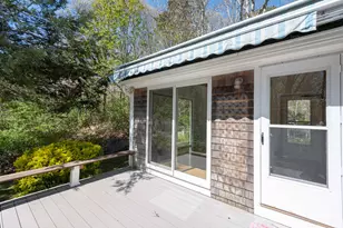265 Woods Hole Rd, Falmouth, MA 02540 - Photo 44
