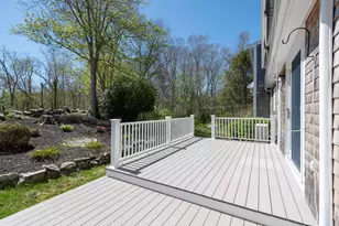 265 Woods Hole Rd, Falmouth, MA 02540 - Photo 6