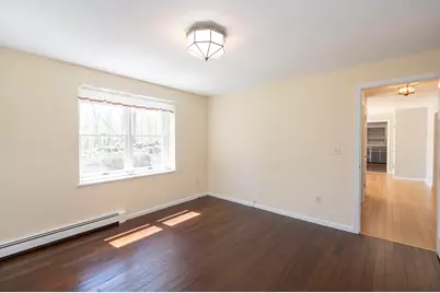 265 Woods Hole Road, Falmouth, MA 02540 - Photo 24
