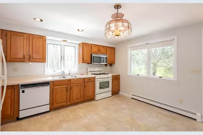 265 Woods Hole Road, Falmouth, MA 02540 - Photo 52