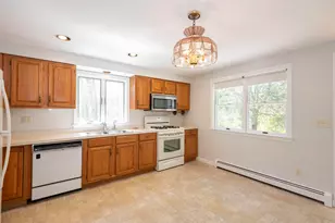 265 Woods Hole Rd, Falmouth, MA 02540 - Photo 52