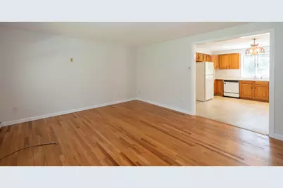 265 Woods Hole Road, Falmouth, MA 02540 - Photo 56