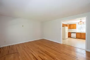 265 Woods Hole Rd, Falmouth, MA 02540 - Photo 56