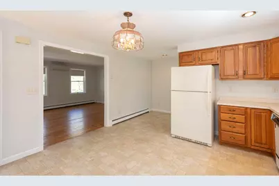 265 Woods Hole Road, Falmouth, MA 02540 - Photo 54