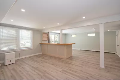 265 Woods Hole Road, Falmouth, MA 02540 - Photo 28