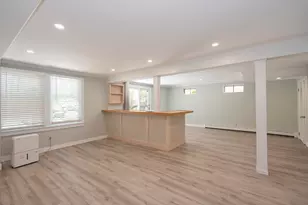 265 Woods Hole Rd, Falmouth, MA 02540 - Photo 28
